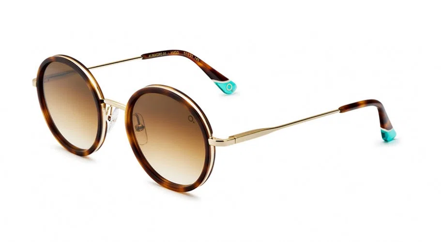 Etnia Barcelona ALMAGRO 21 SUN Sunglasses - view 34